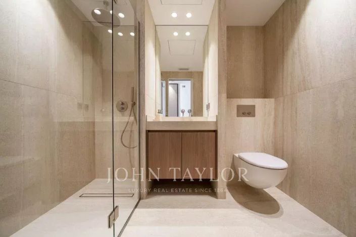 Image No.20-2 Bed Apartment for sale