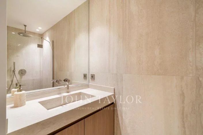 Image No.22-2 Bed Apartment for sale