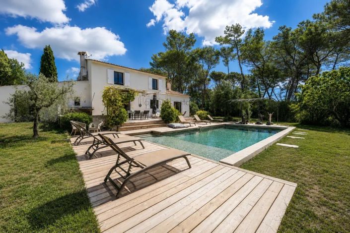 Image No.14-3 Bed House for sale