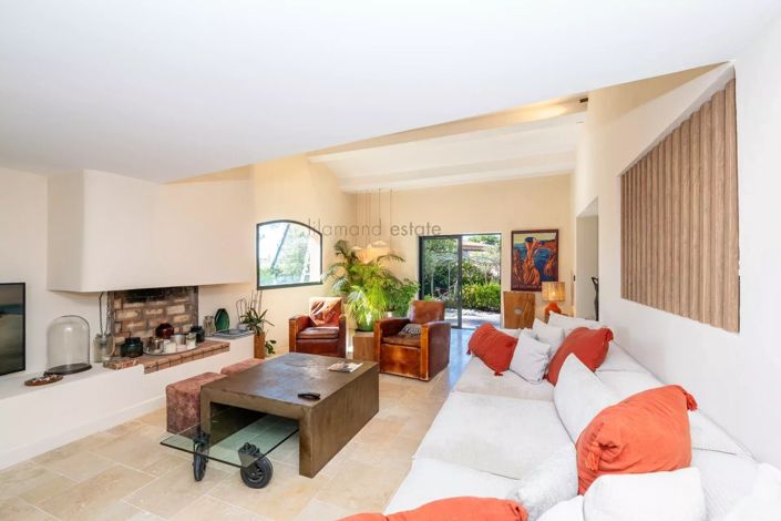 Image No.5-3 Bed House for sale