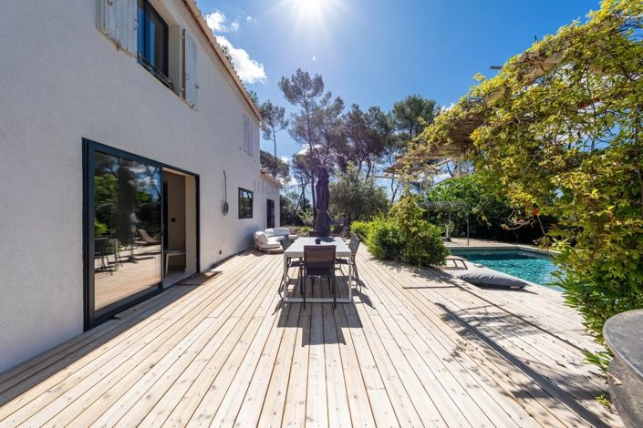 Image No.7-3 Bed House for sale
