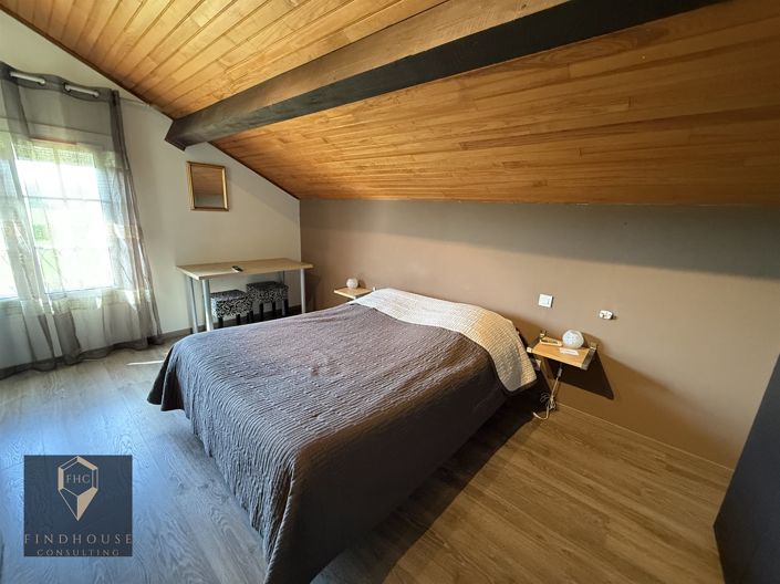 Image No.10-5 Bed House for sale