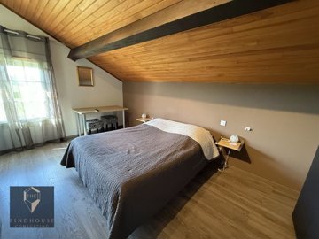 ai6t920p3x874mbv10