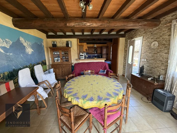 Image No.14-5 Bed House for sale