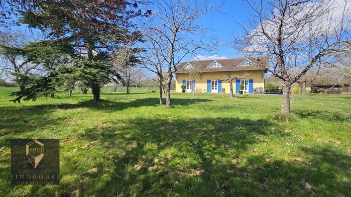 Image No.2-5 Bed House for sale