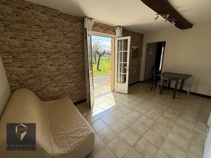 Image No.3-5 Bed House for sale
