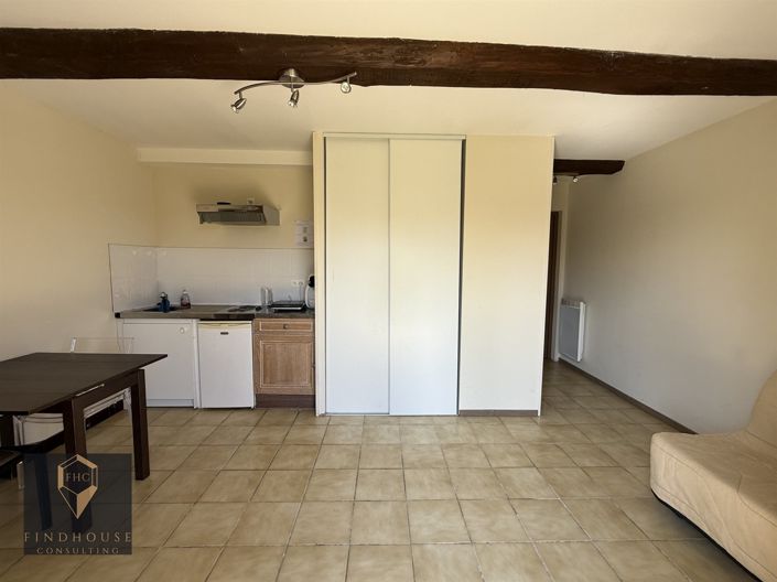 Image No.5-5 Bed House for sale