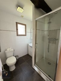 ai6t920p3x874mbv6