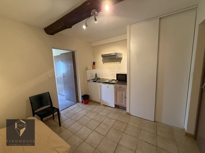 Image No.9-5 Bed House for sale