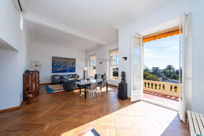 Image No.8-1 Bed Apartment for sale