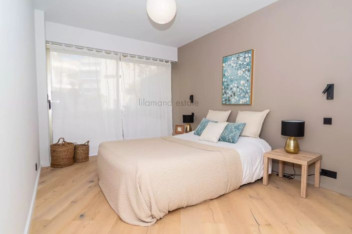 Image No.11-4 Bed Apartment for sale