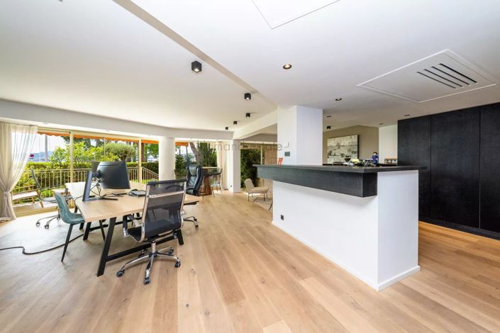 Image No.15-4 Bed Apartment for sale