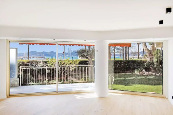 Image No.2-4 Bed Apartment for sale