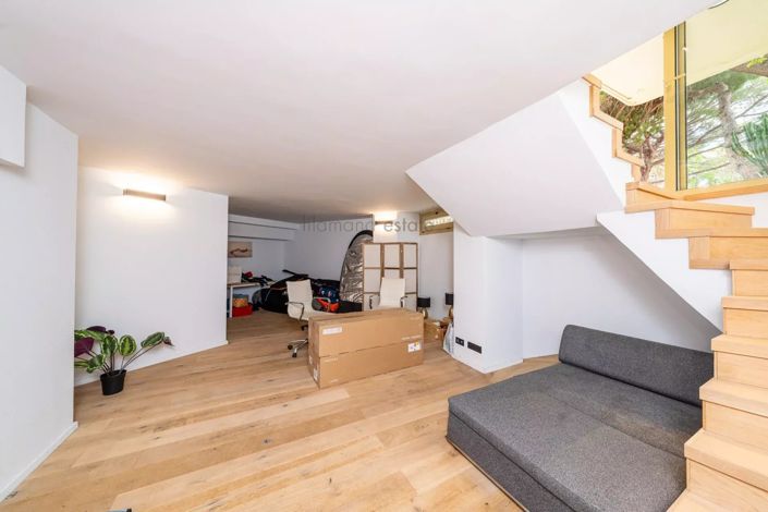 Image No.21-4 Bed Apartment for sale