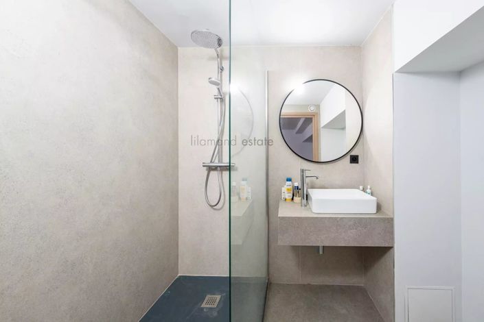 Image No.22-4 Bed Apartment for sale