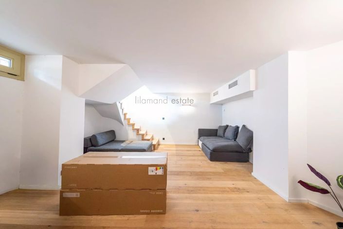 Image No.23-4 Bed Apartment for sale