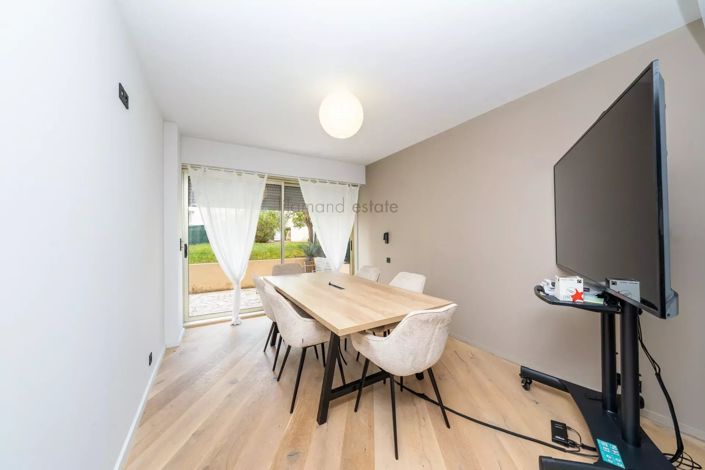 Image No.26-4 Bed Apartment for sale