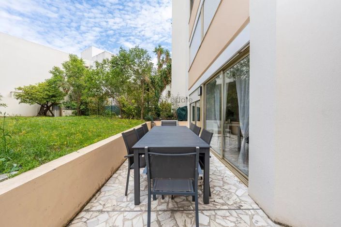 Image No.30-4 Bed Apartment for sale