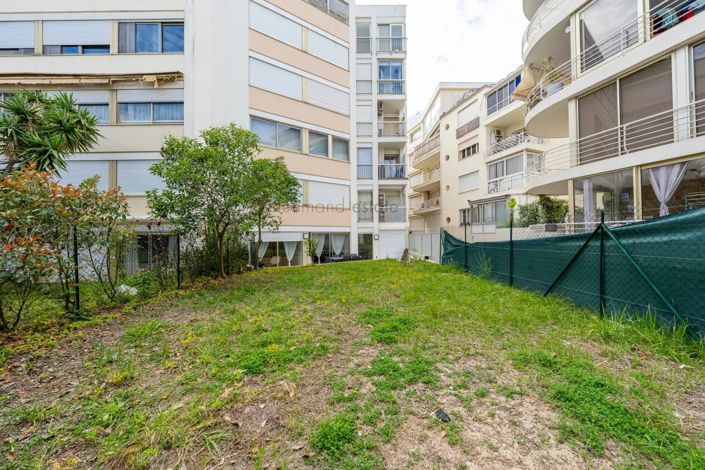 Image No.31-4 Bed Apartment for sale