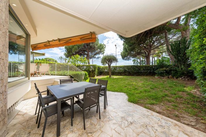 Image No.34-4 Bed Apartment for sale