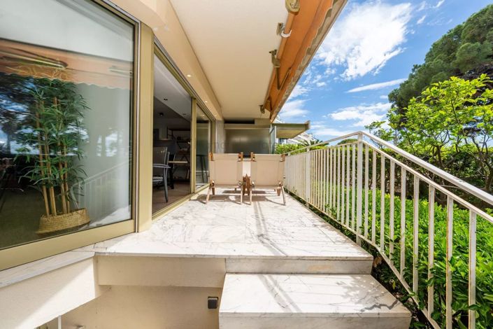 Image No.35-4 Bed Apartment for sale