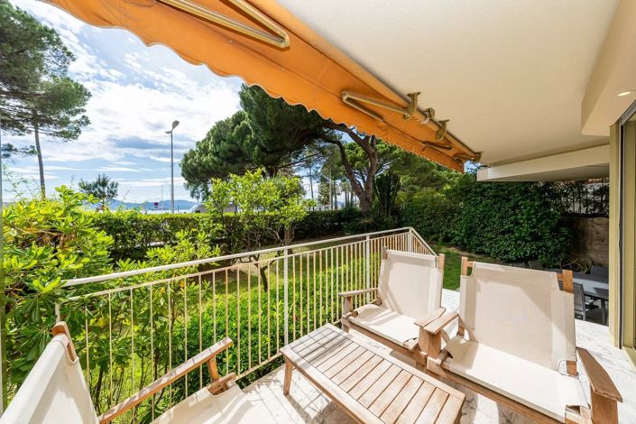 Image No.36-4 Bed Apartment for sale