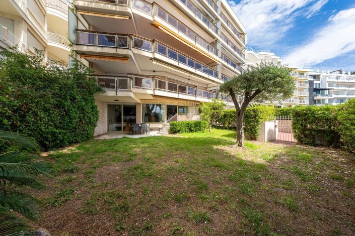 Image No.37-4 Bed Apartment for sale