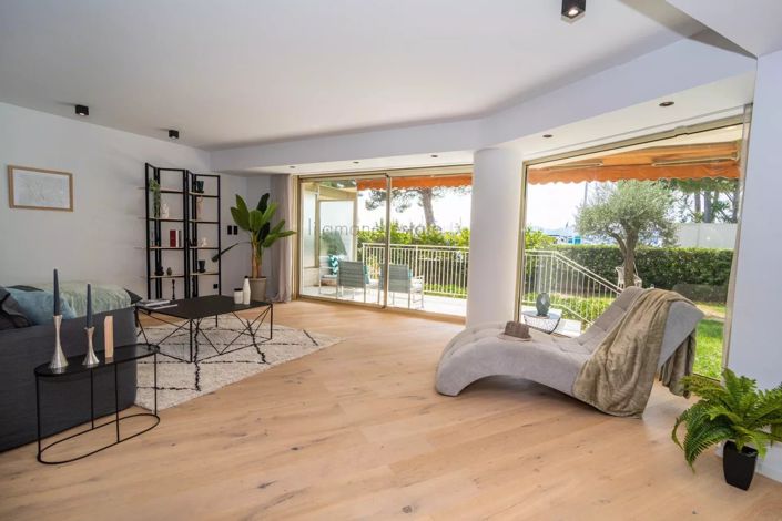 Image No.5-4 Bed Apartment for sale