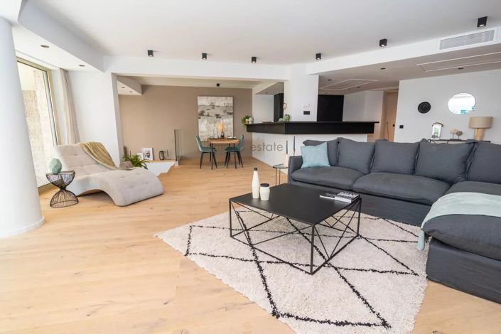 Image No.7-4 Bed Apartment for sale
