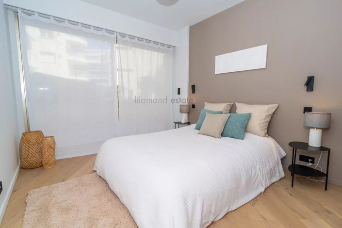 Image No.9-4 Bed Apartment for sale