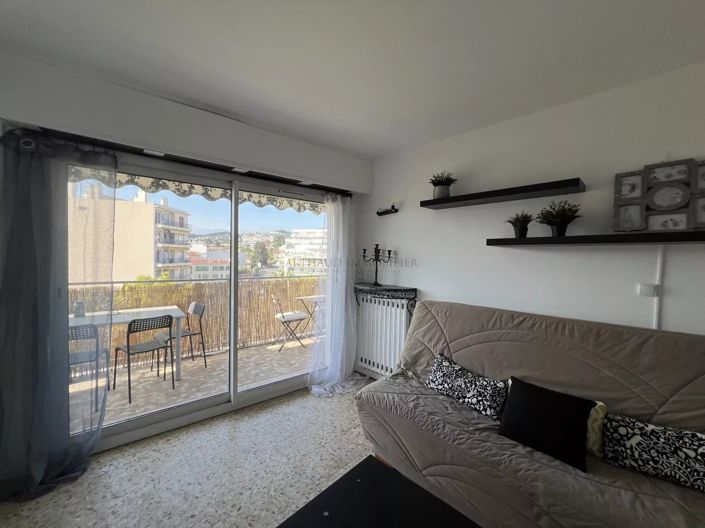 Image No.3-1 Bed Apartment for sale