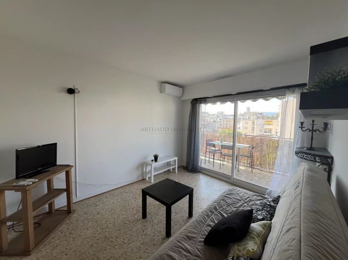 Image No.4-1 Bed Apartment for sale