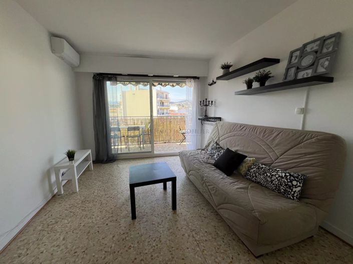 Image No.5-1 Bed Apartment for sale