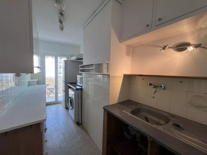 Image No.6-1 Bed Apartment for sale