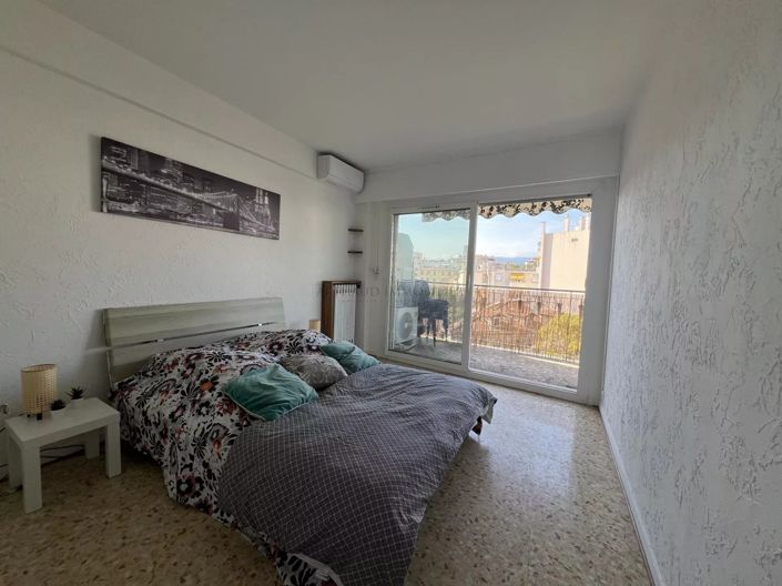 Image No.7-1 Bed Apartment for sale