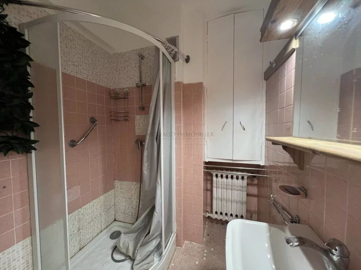 Image No.8-1 Bed Apartment for sale
