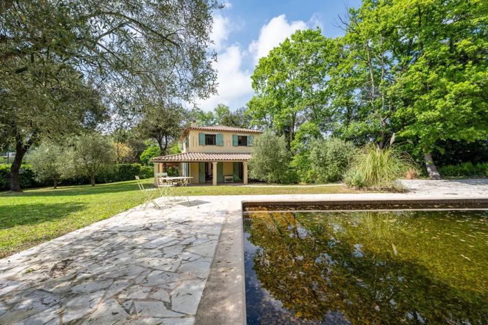 Image No.16-5 Bed House for sale