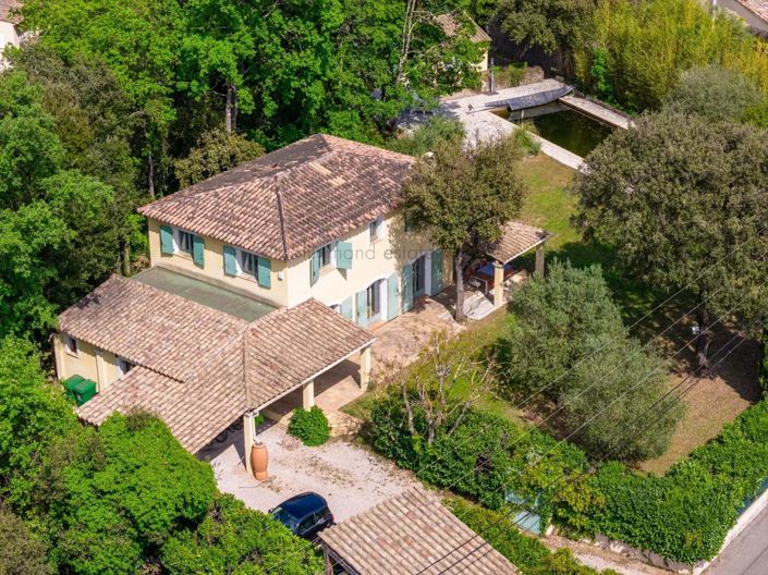 Image No.17-5 Bed House for sale