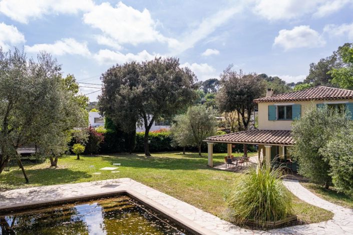 Image No.18-5 Bed House for sale