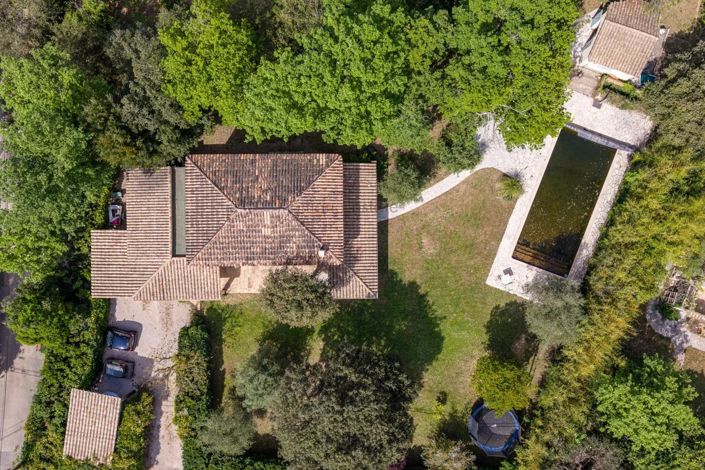 Image No.19-5 Bed House for sale