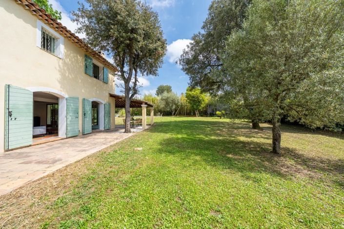 Image No.3-5 Bed House for sale