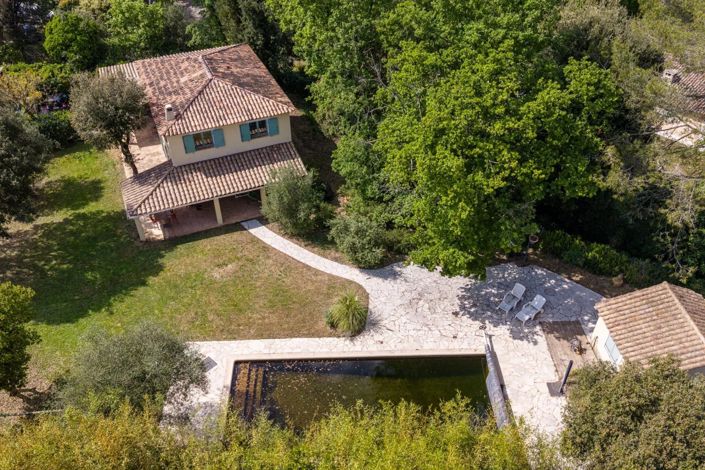 Image No.5-5 Bed House for sale