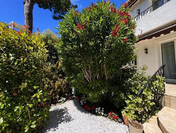 Image No.3-3 Bed House for sale