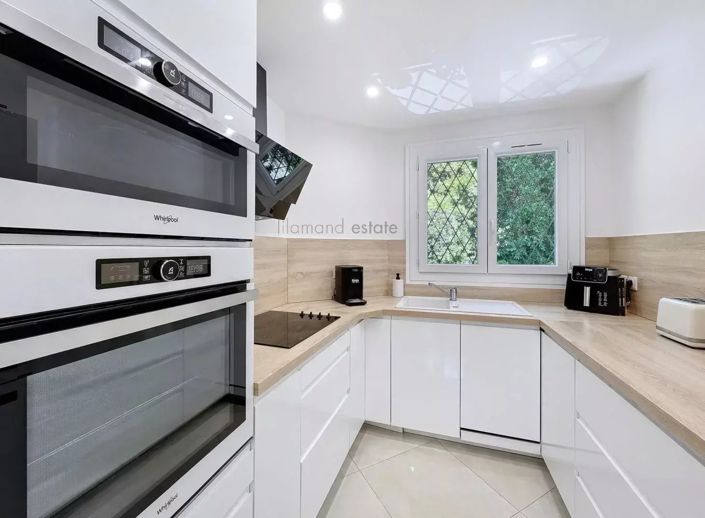 Image No.4-3 Bed House for sale