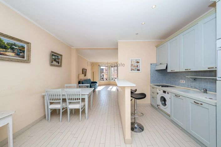 Image No.5-2 Bed Apartment for sale