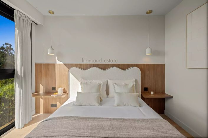 Image No.10-2 Bed Apartment for sale