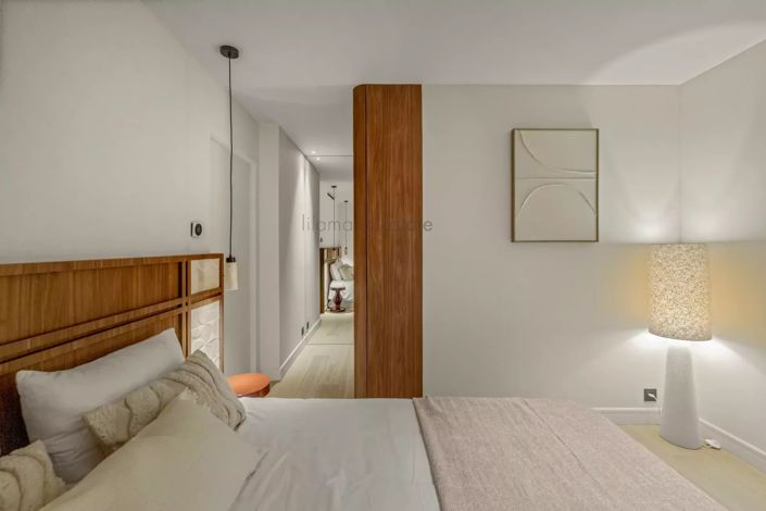 Image No.13-2 Bed Apartment for sale