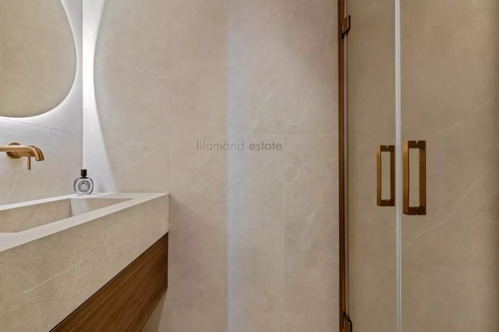 Image No.14-2 Bed Apartment for sale