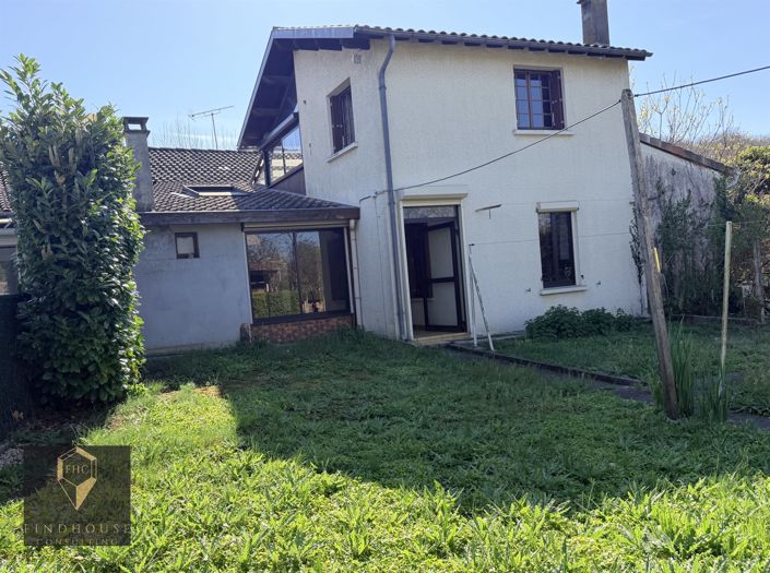 Image No.14-3 Bed House for sale