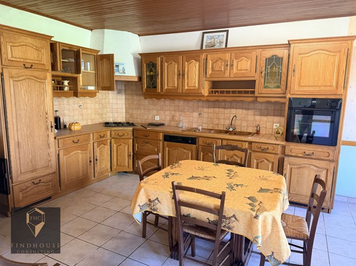 Image No.2-3 Bed House for sale